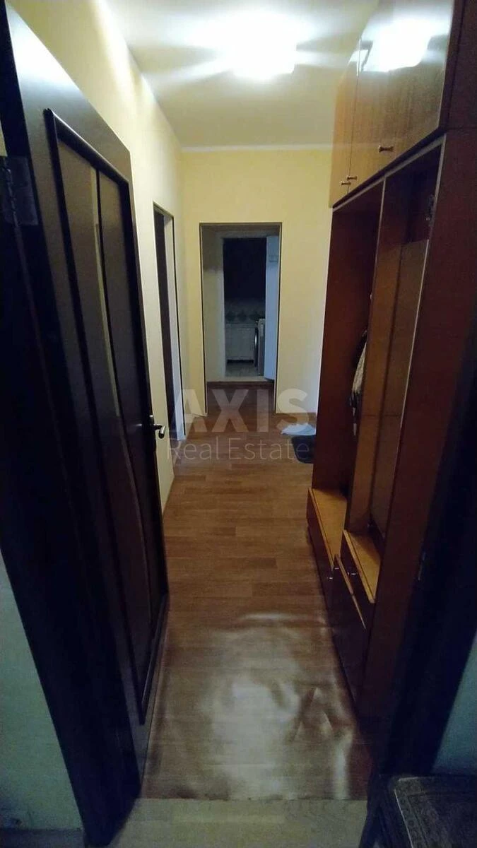 2к квартира ул. Смолича Юрия 6697893
