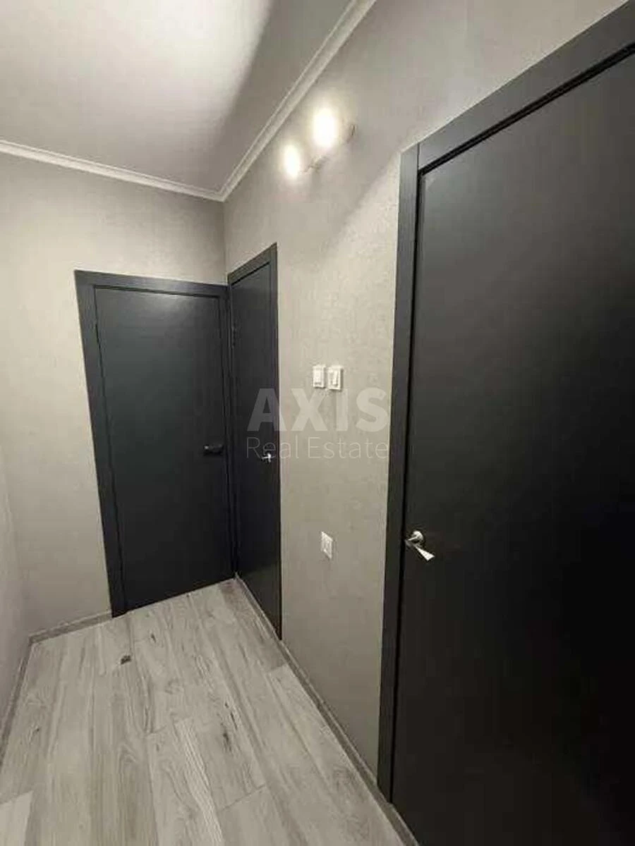 1k apartment vul. Zabolotnogo Akademika 62623952