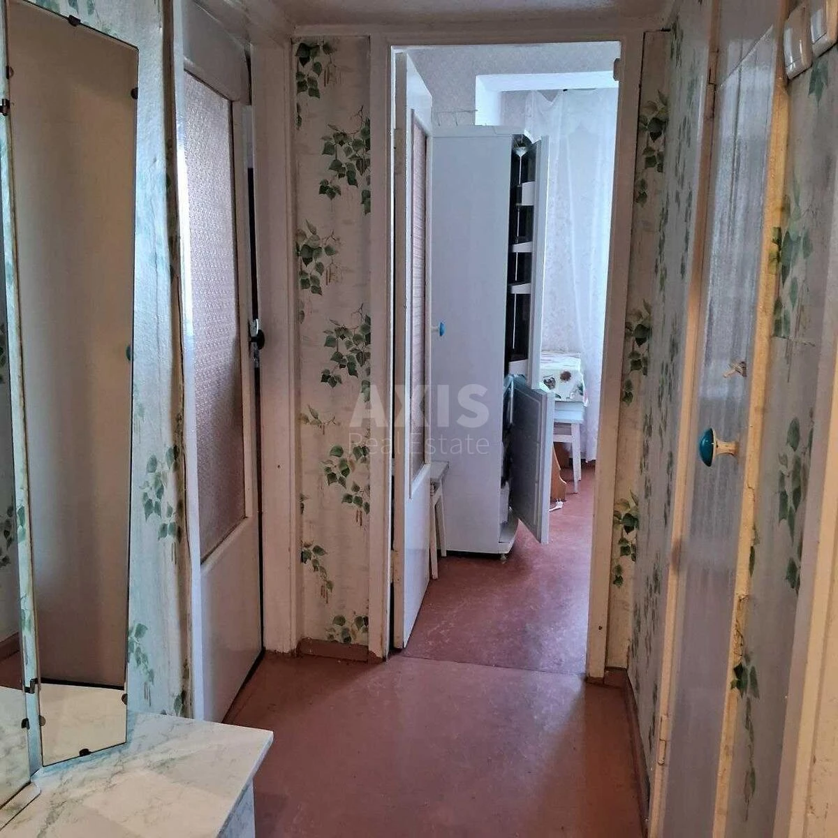 2к квартира ул. Сосницкая 10680534