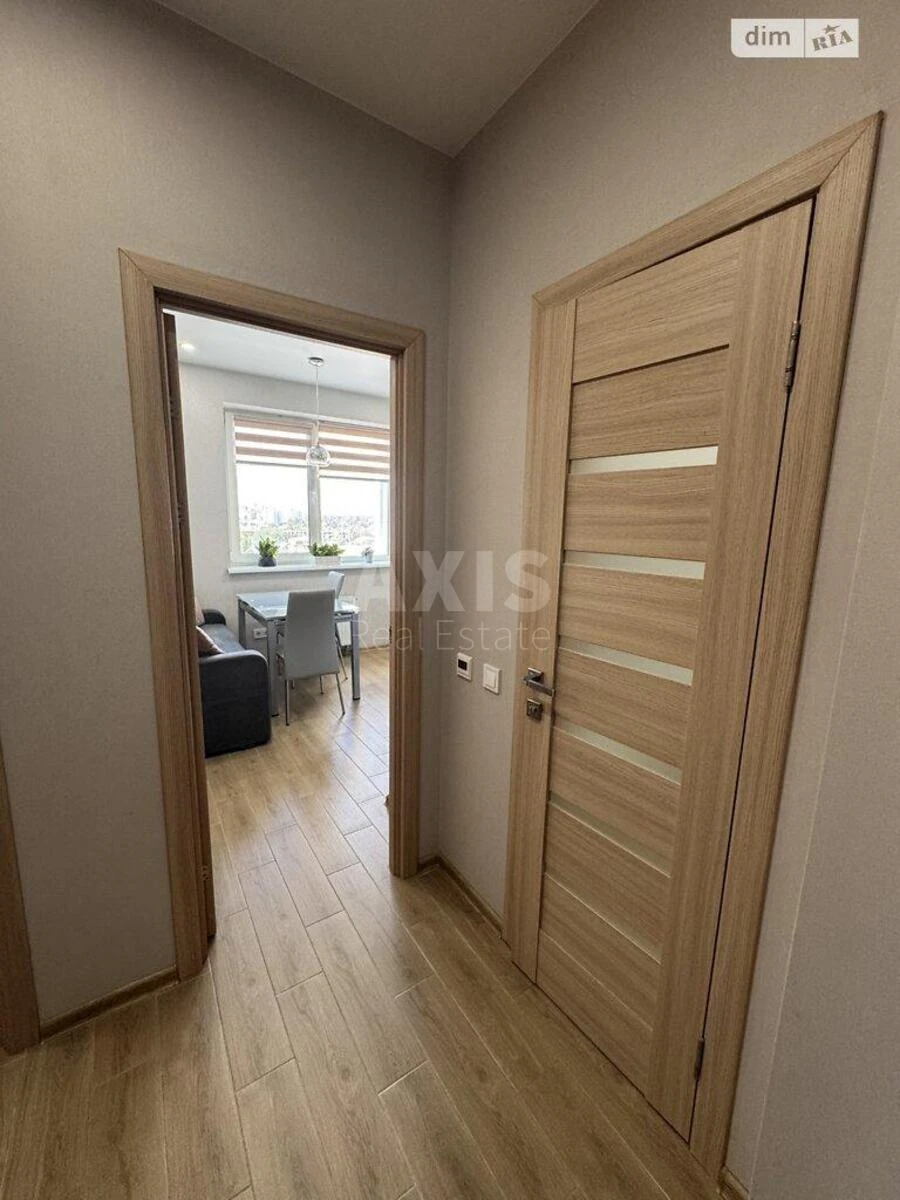 1к квартира шоссе Харьковское 1906954321