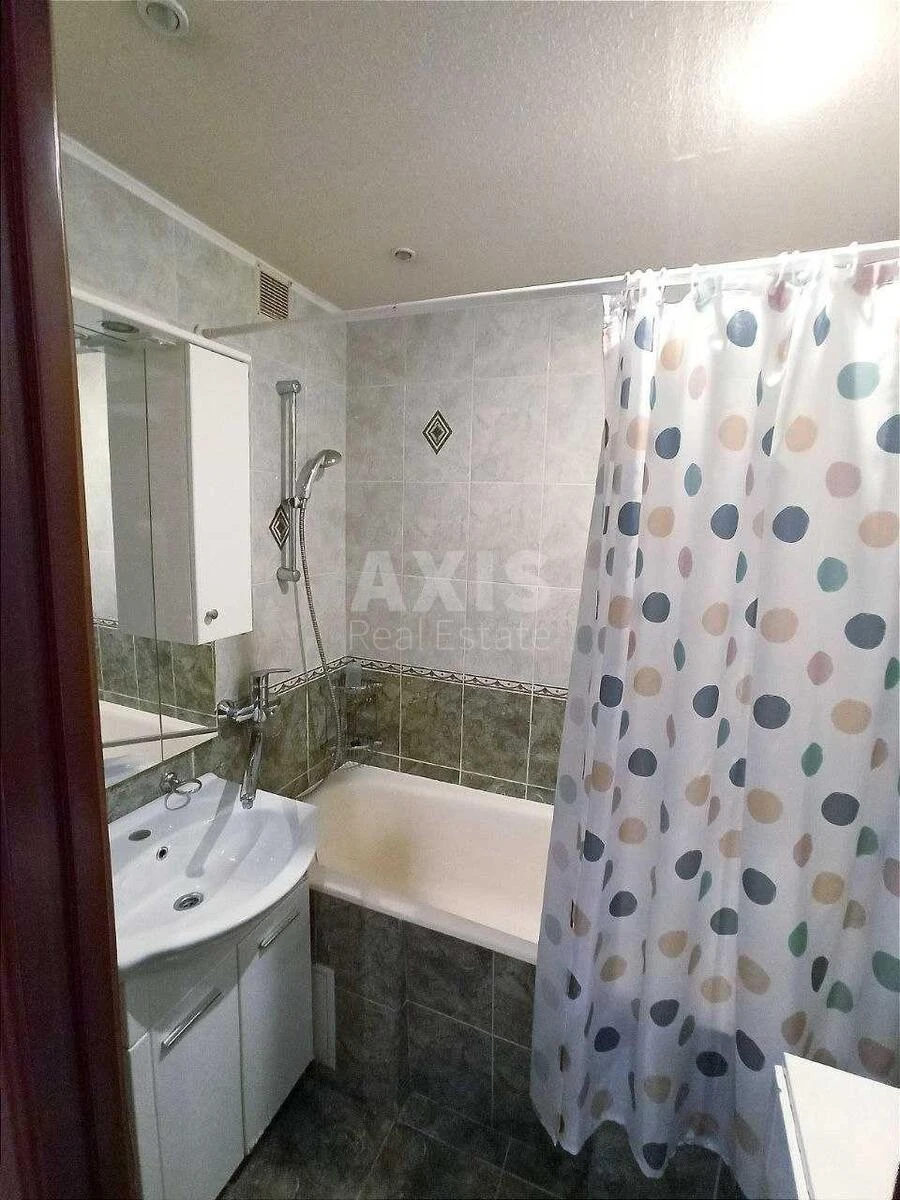 3к квартира ул. Мостицкая 14710908