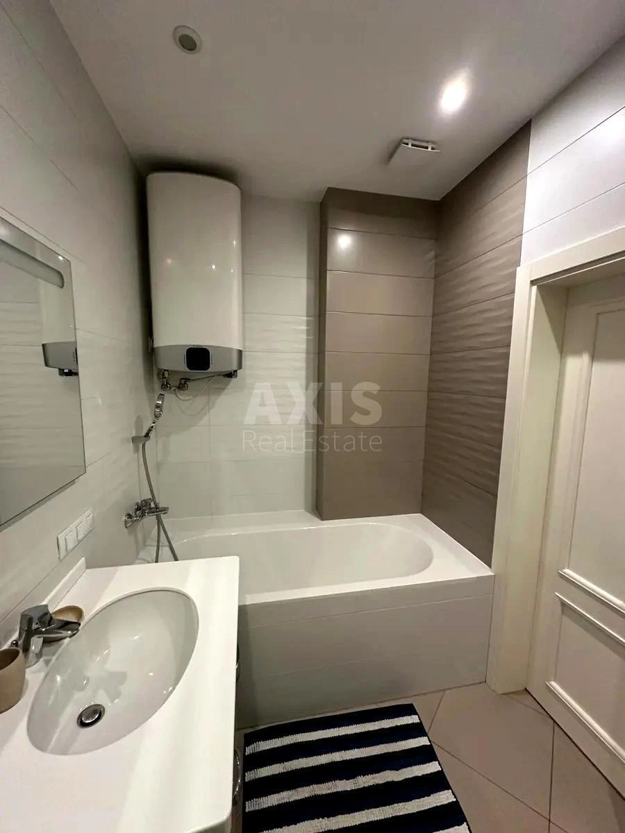 2k apartment vul. Gogolivs'ka 146642610