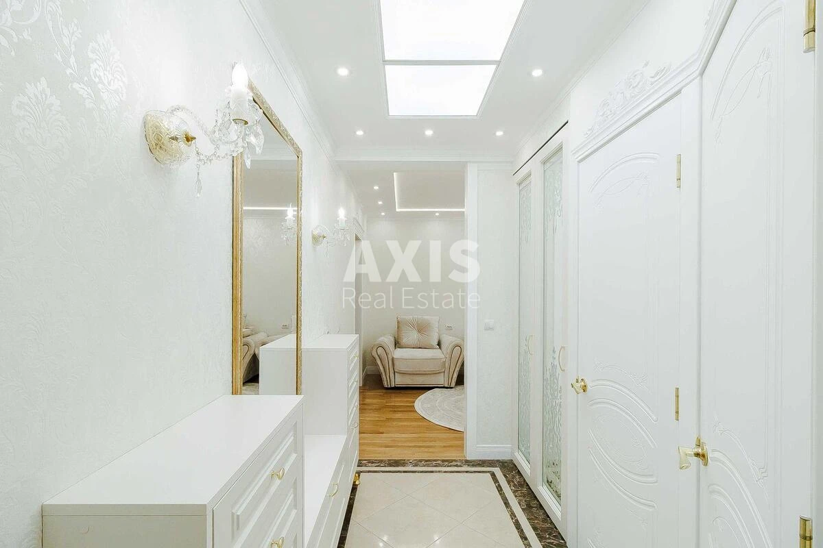 1к квартира пр-т Берестейский 7Б6116414