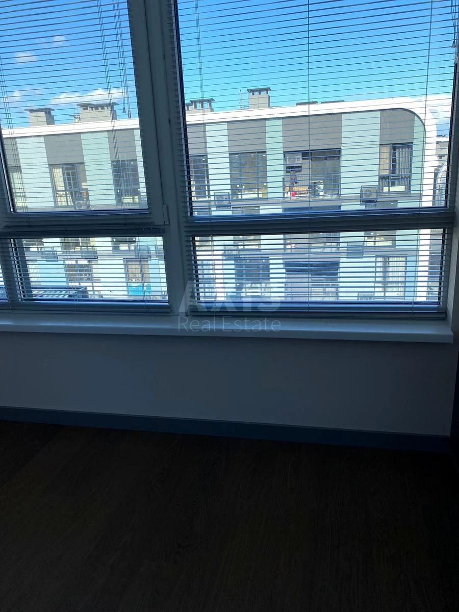 1k apartment vul. Brativ Shemetiv 8664434