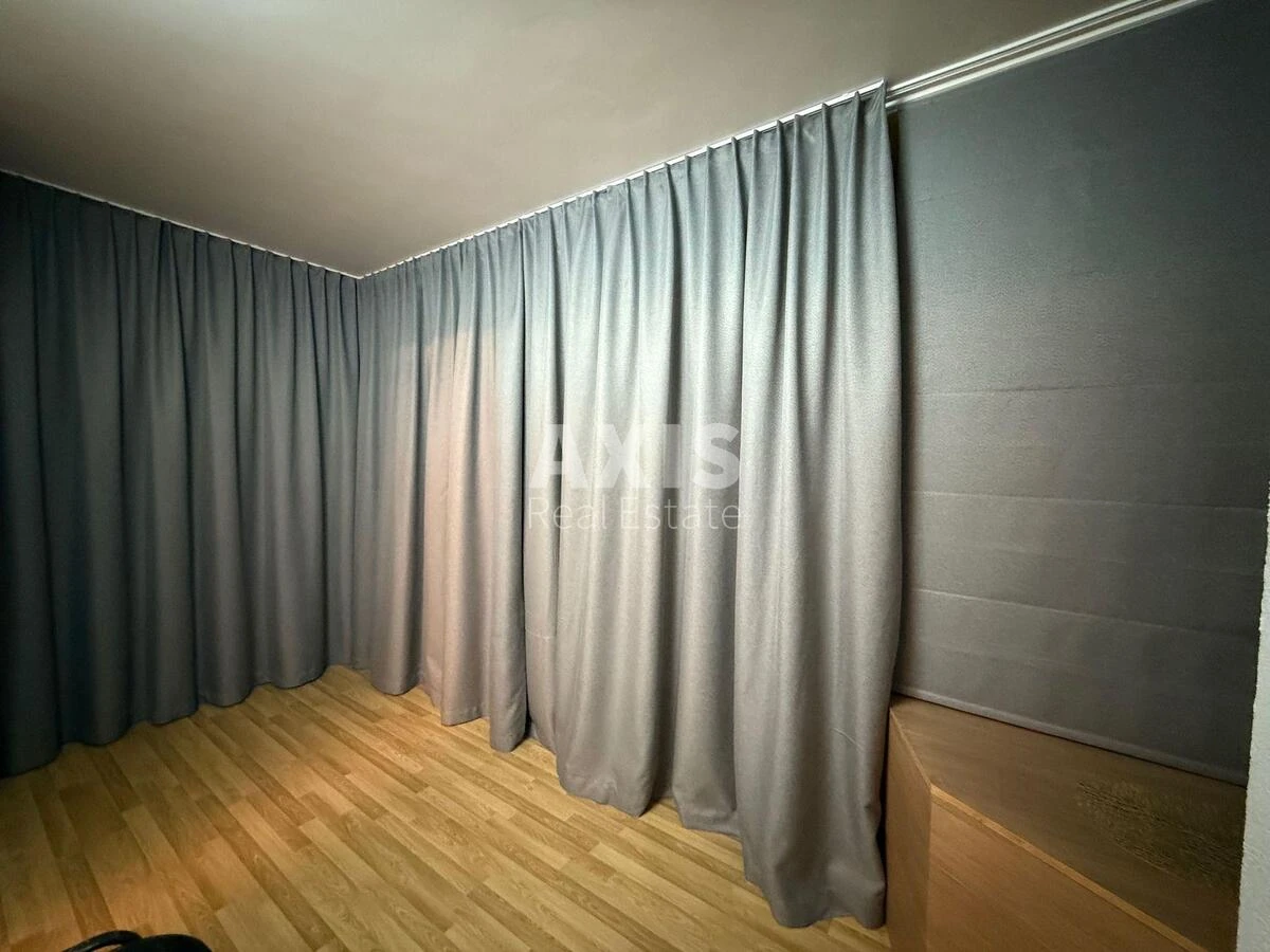 2k apartment pr-t Golosii'vs'kyj 58А6018813