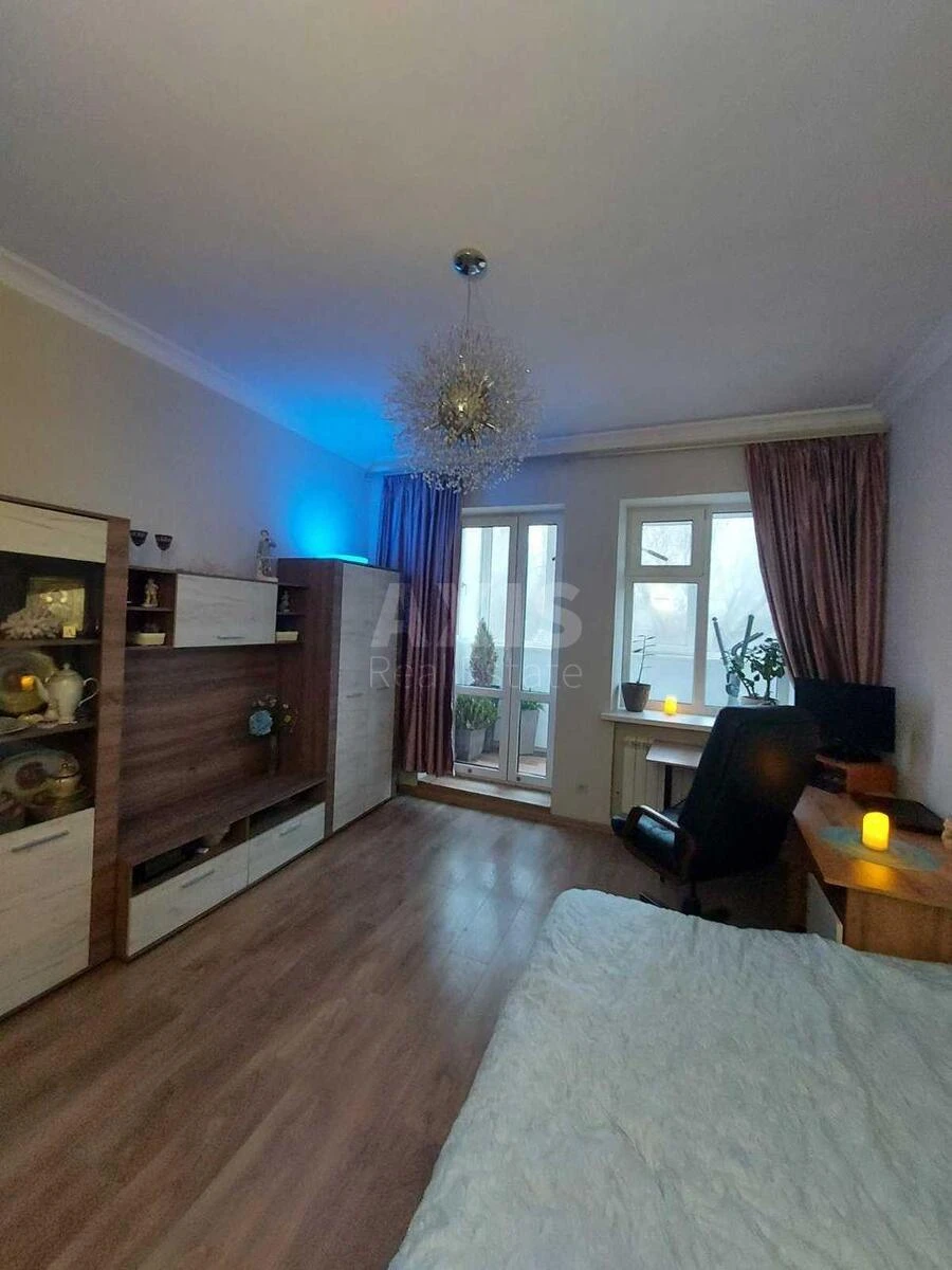 2k apartment vul. Donec'ka 22477660