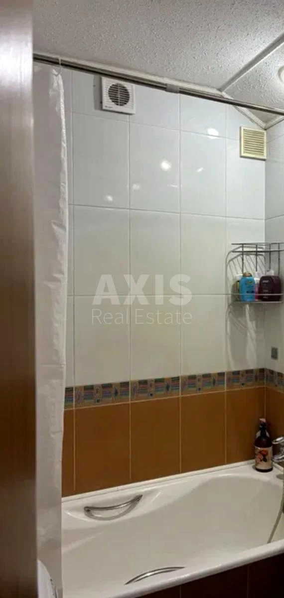 2k apartment vul. Shhekavyc'ka 51664839