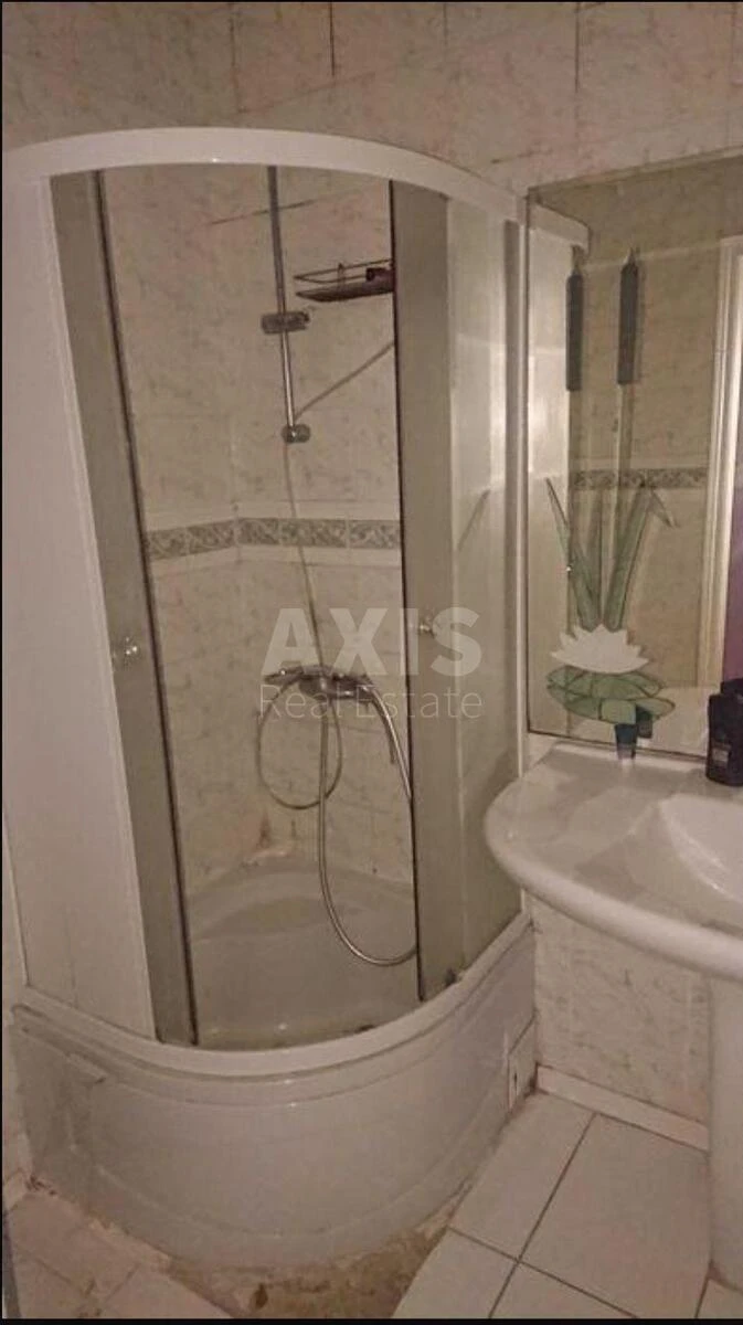 2к квартира ул. Антоновича 24648495