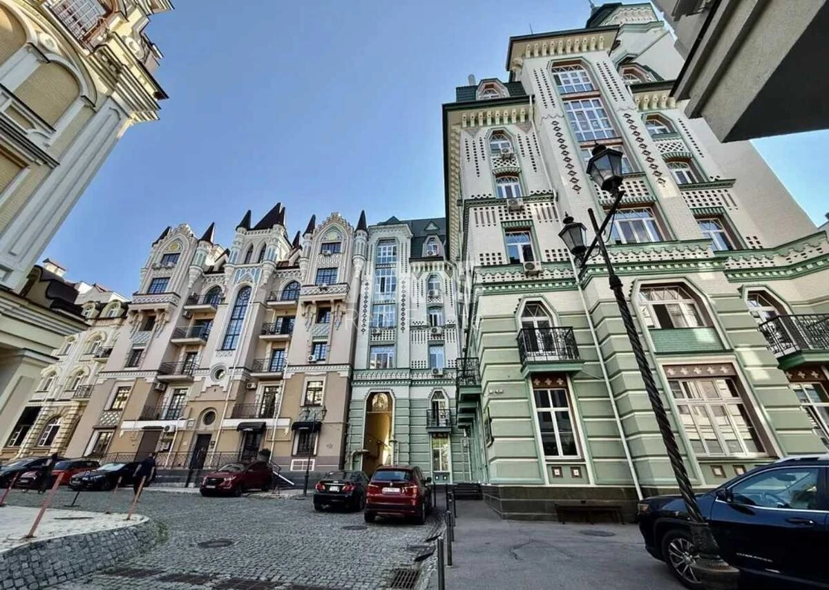 Офис ул. Кожемяцкая 12 В, 119м262526