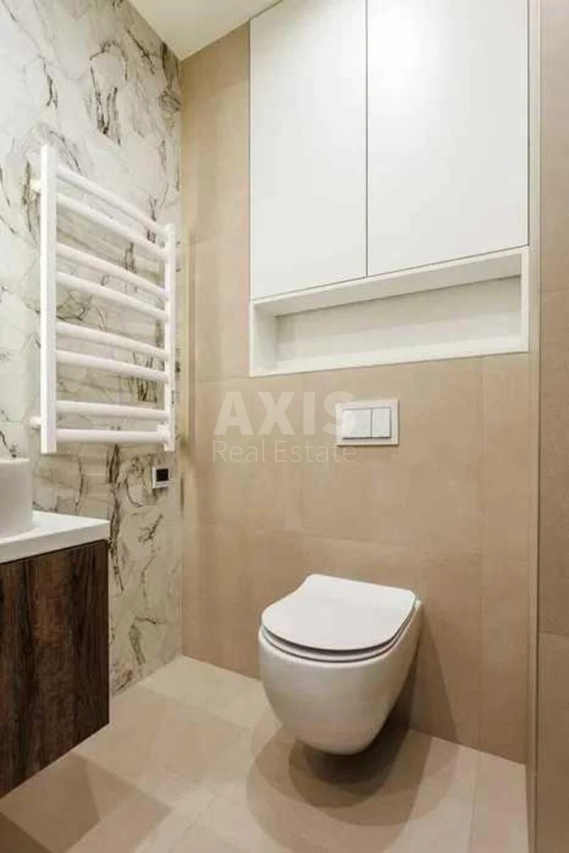 3k apartment bul. Ryl's'kogo Tadeja 16490615