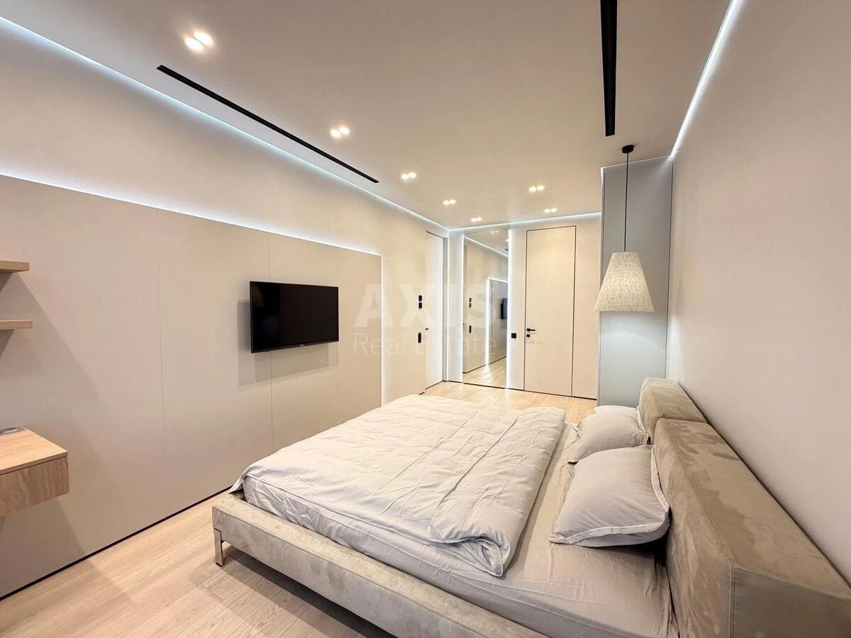 2k apartment vul. Ioana Pavla II 12665346