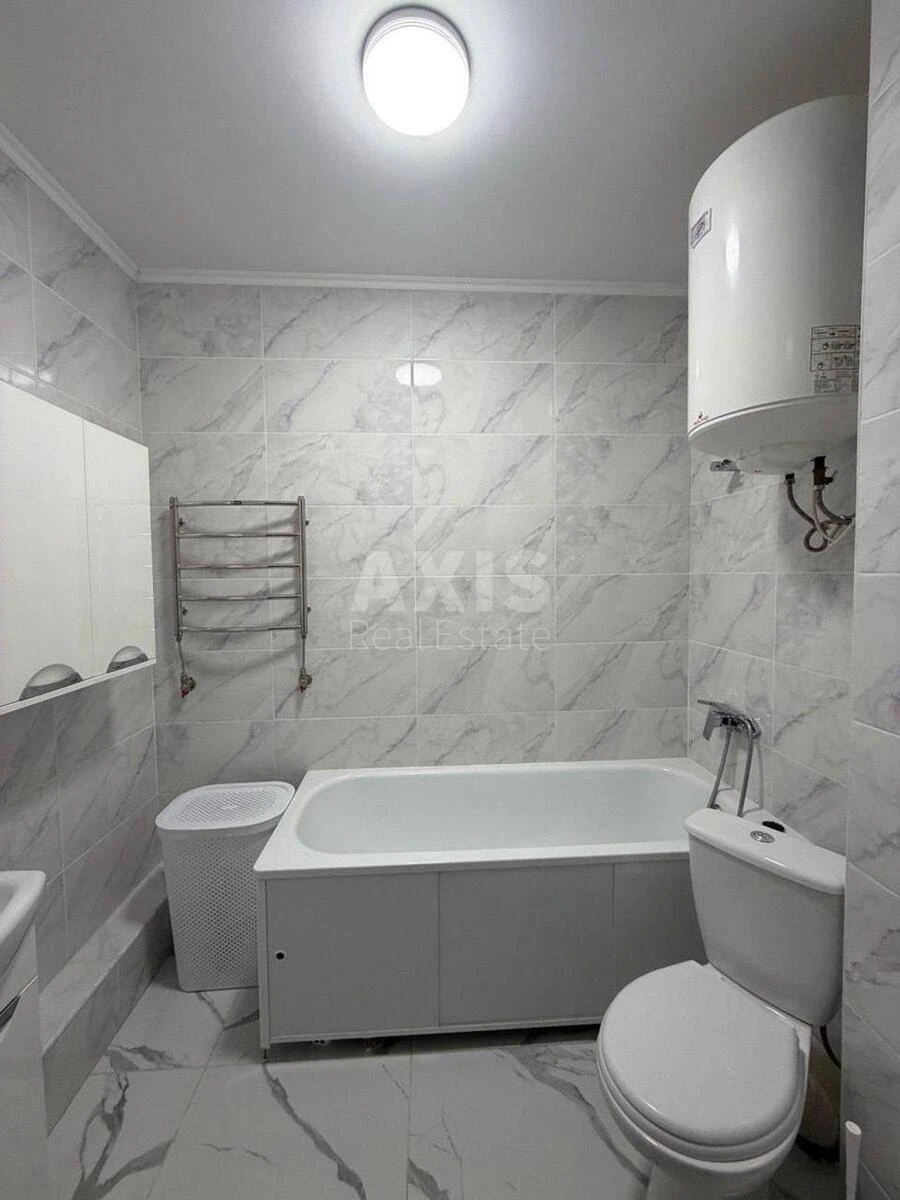 3к квартира ул. Салютная 2696875