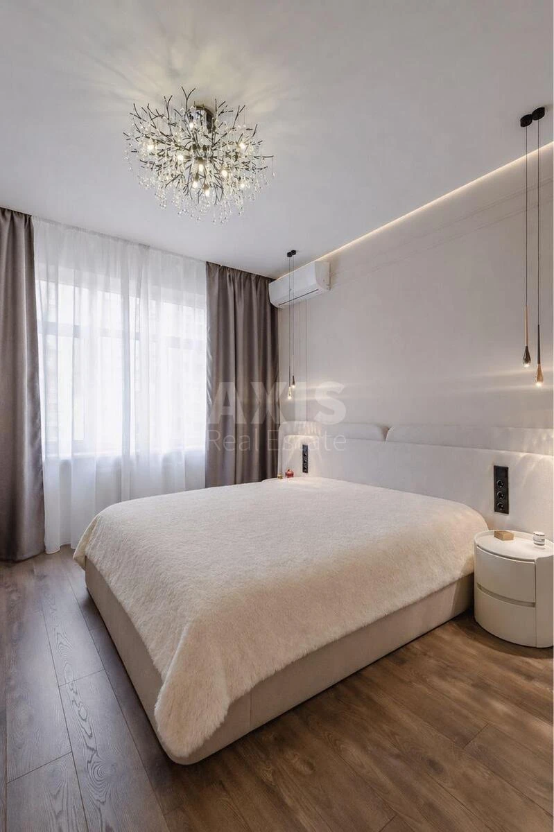 2к квартира ул. Антоновича 103682327