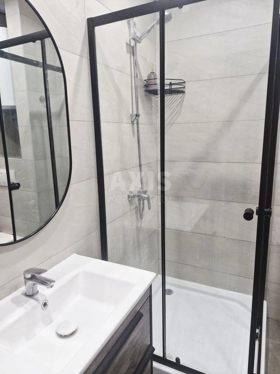1к квартира ул. Каменская 127682726
