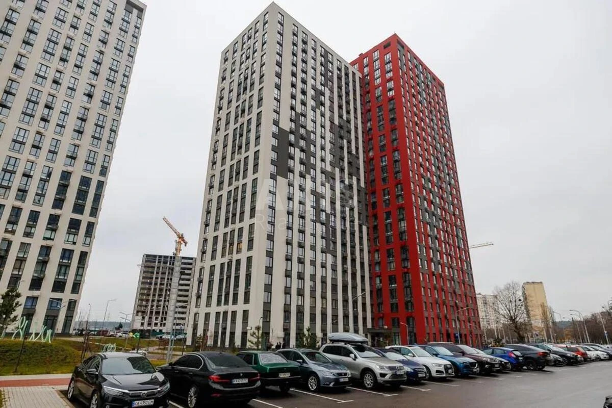 2k apartment pr-t Yevropeyskoho Soyuzu 83622890