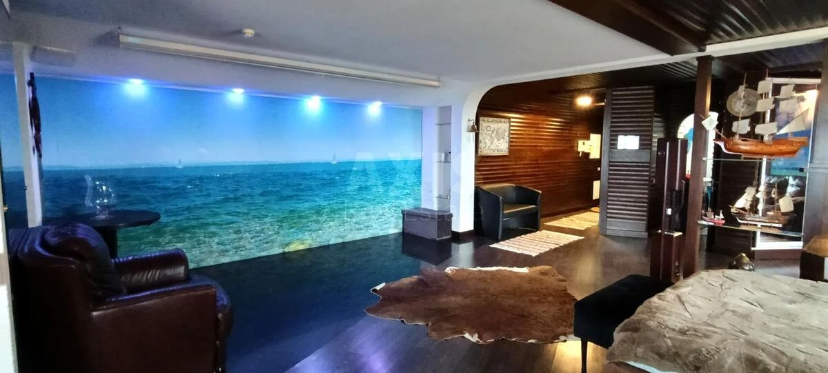 1k apartment vul. Sim'i' Kul'zhenkiv 76712412