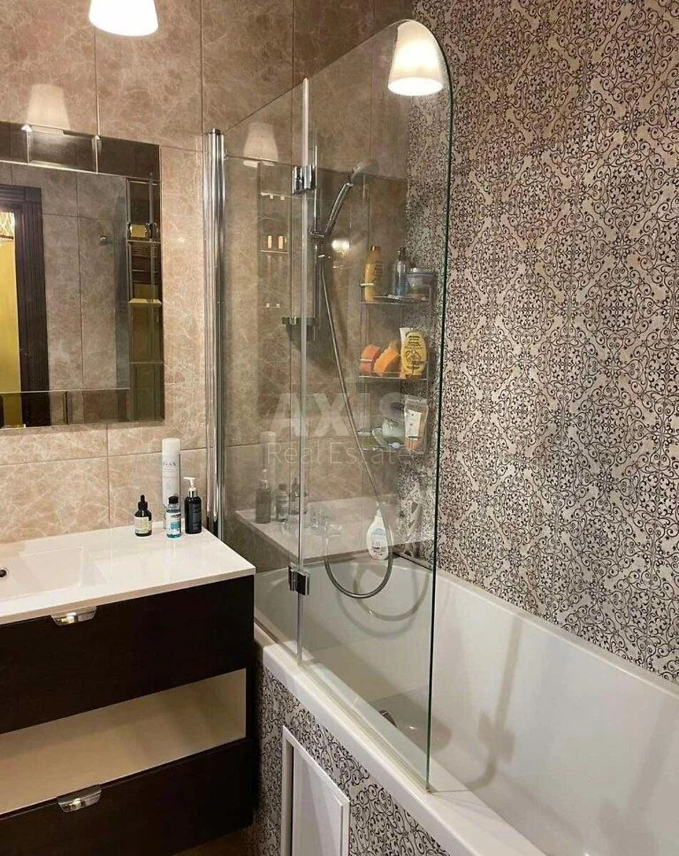 1k apartment vul. Okipnoi' Rai'sy 18717918