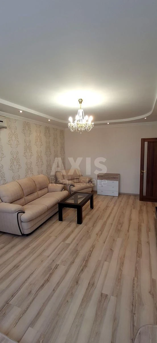 2к квартира ул. Героев Обороны 10А702875