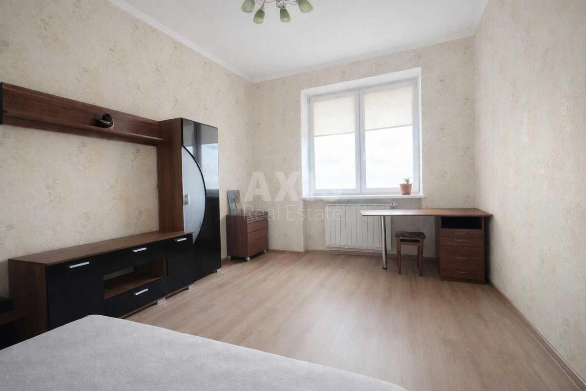 3k apartment pr-t Volodimira Іvasyuka 67022813