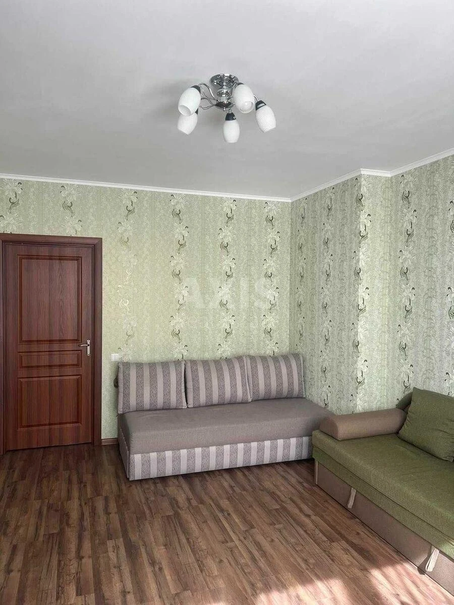 3к квартира ул. Степана Рудницкого 19/146711213