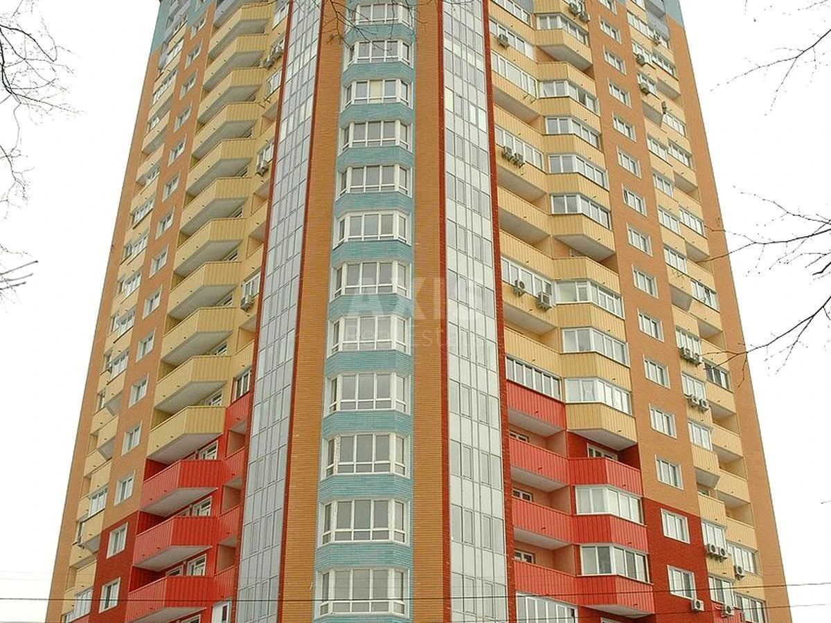 3к квартира ул. Героев Обороны 10А7018219
