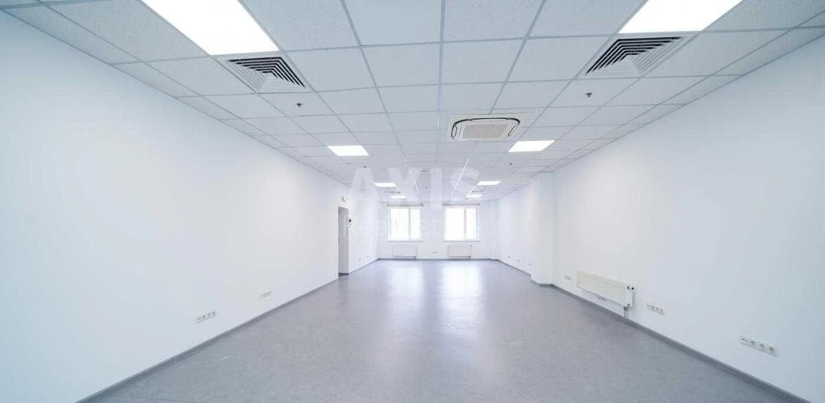 Office vul. Fizkul'tury 28, 132m2634212