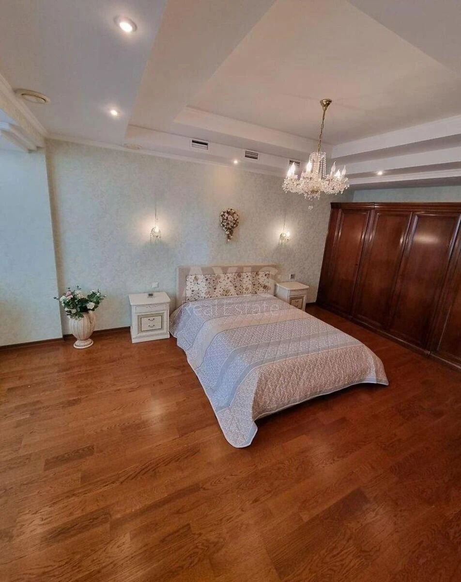 6к квартира ул. Левко Лукьяненко 21, корп. 7651865