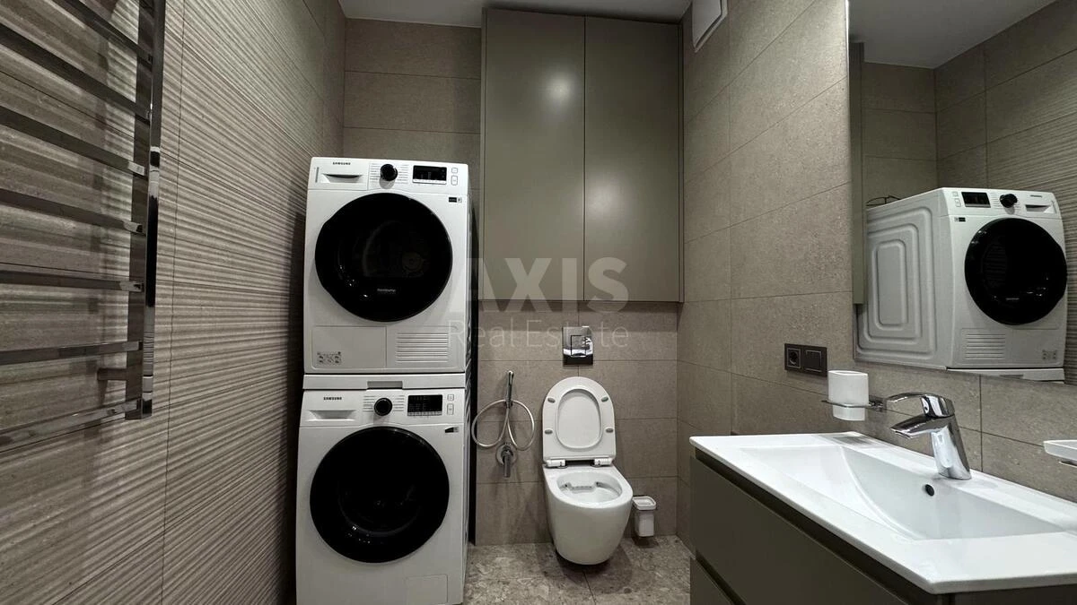 2к квартира ул. Антоновича 118/96846517