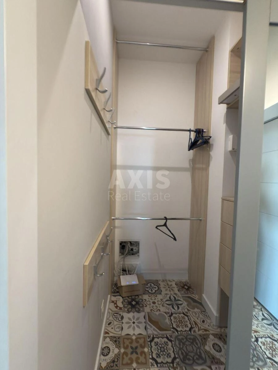 4к квартира ул. Дмитриевская 806268912