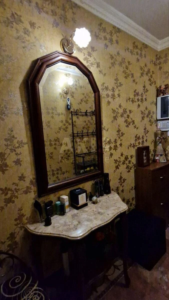 3к квартира пр-т Владимира Ивасюка 537141718
