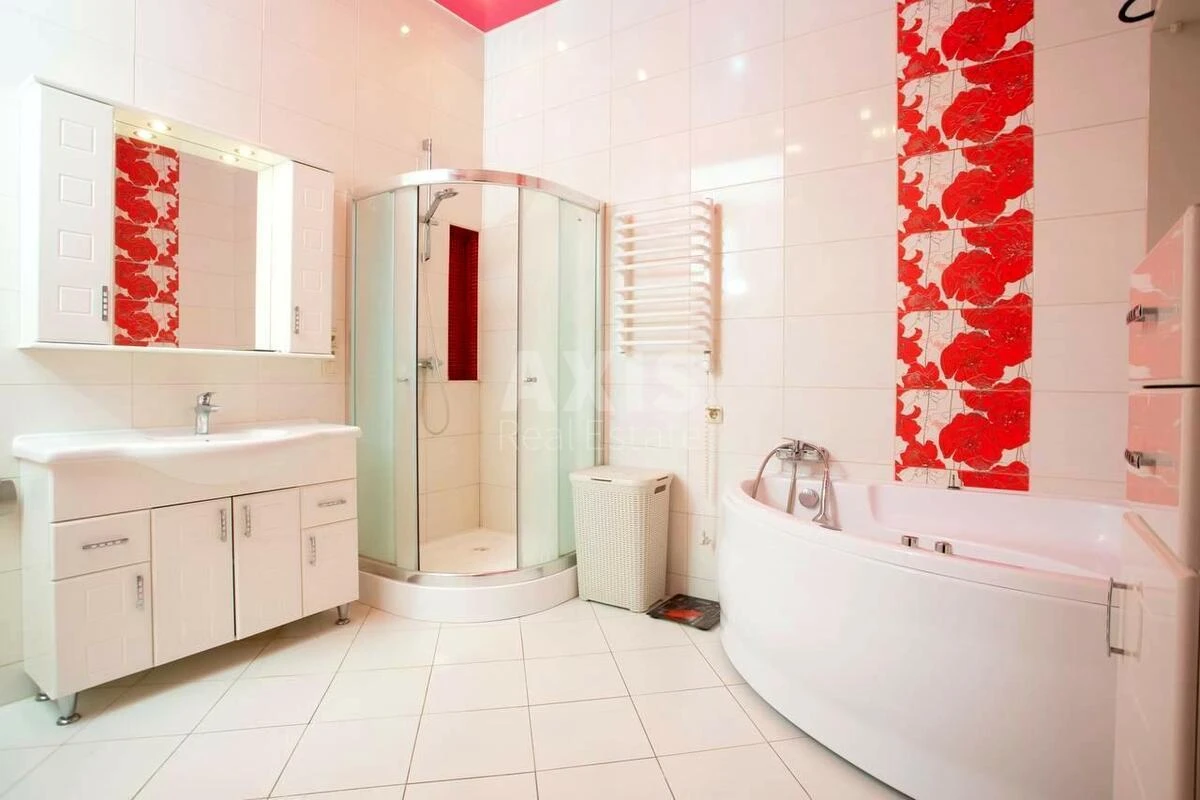 2к квартира ул. Крещатик 236682812