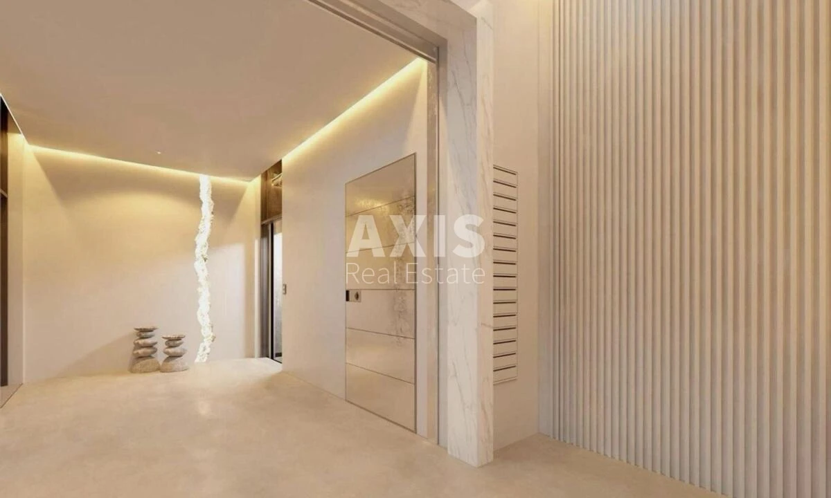 2k apartment vul. Pan'kivs'ka 20/82626916