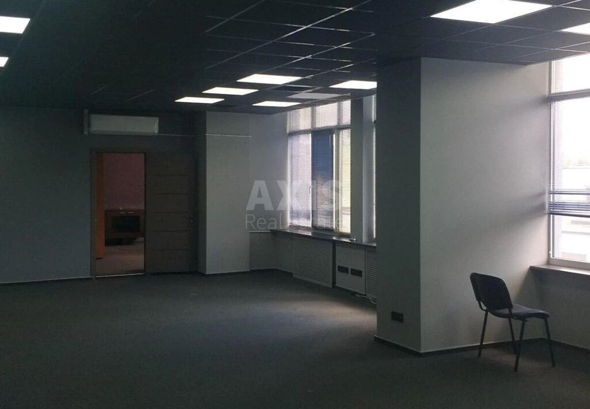 Офис ул. Голосеевская 17, 115м2652665