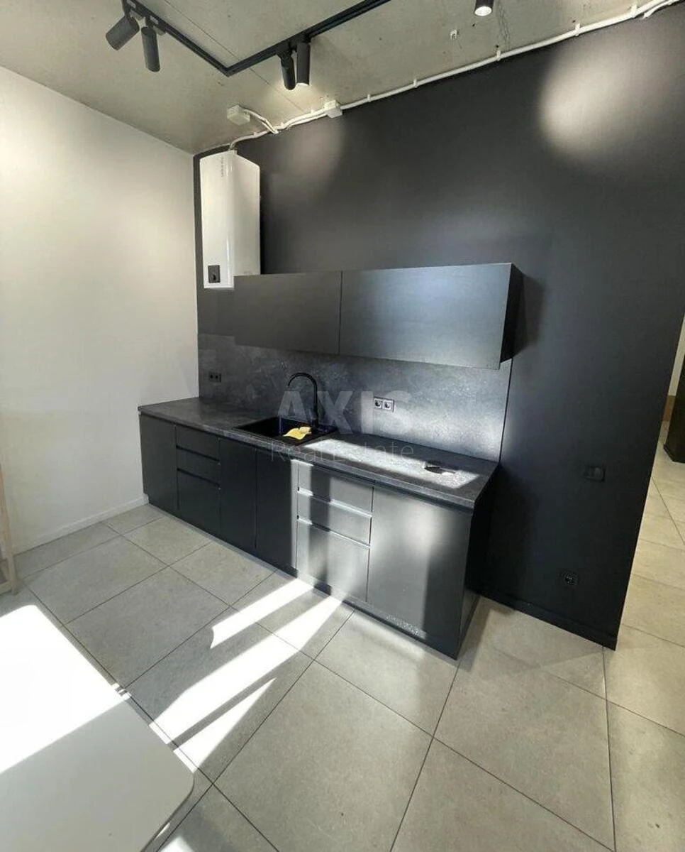 Офис ул. Борщаговская 192, 260м2652806