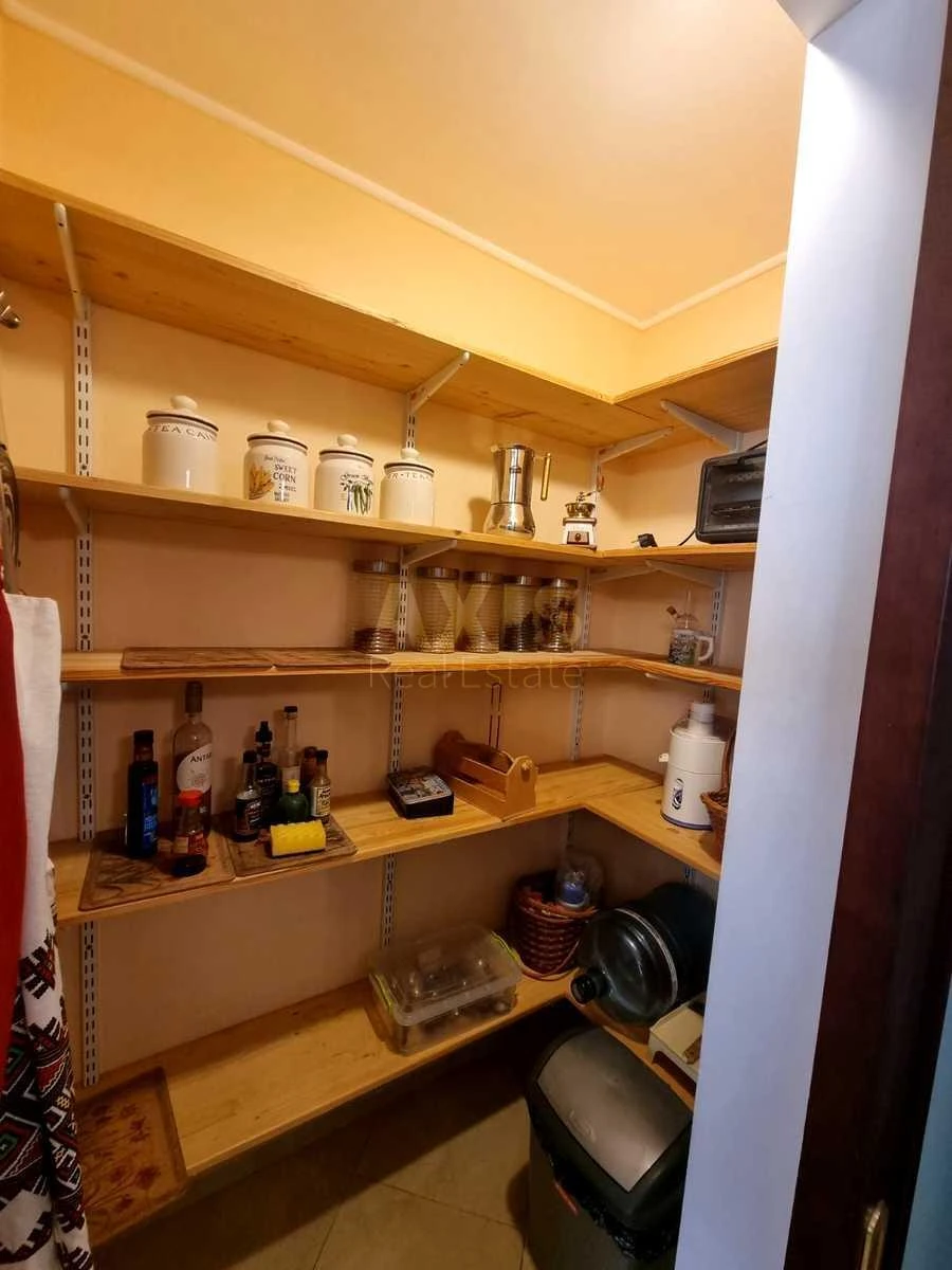 4k apartment vul. Jevgena Konoval'cja 44А714803