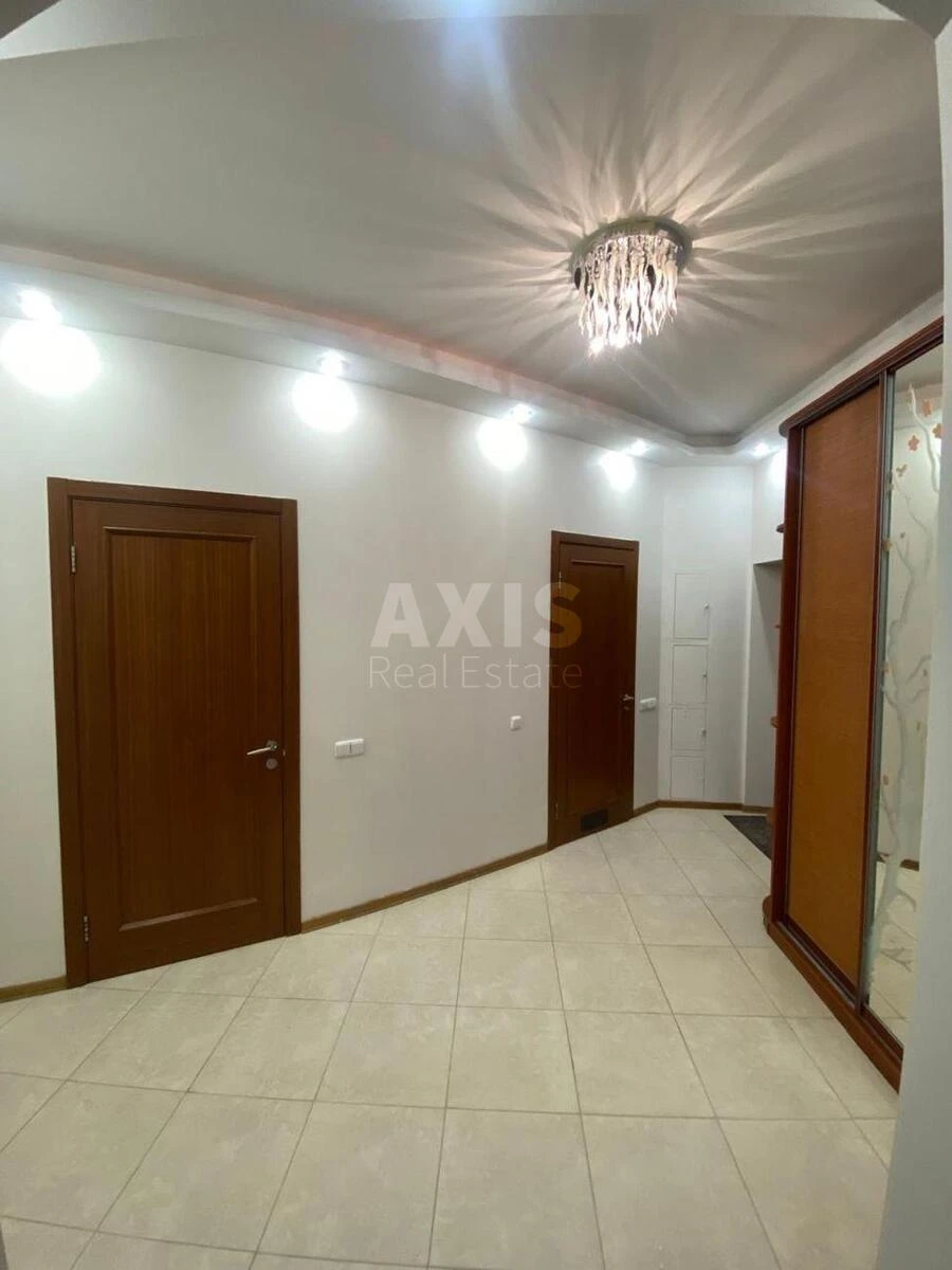 3k apartment bul. Lesi Ukrai'nky 236693013