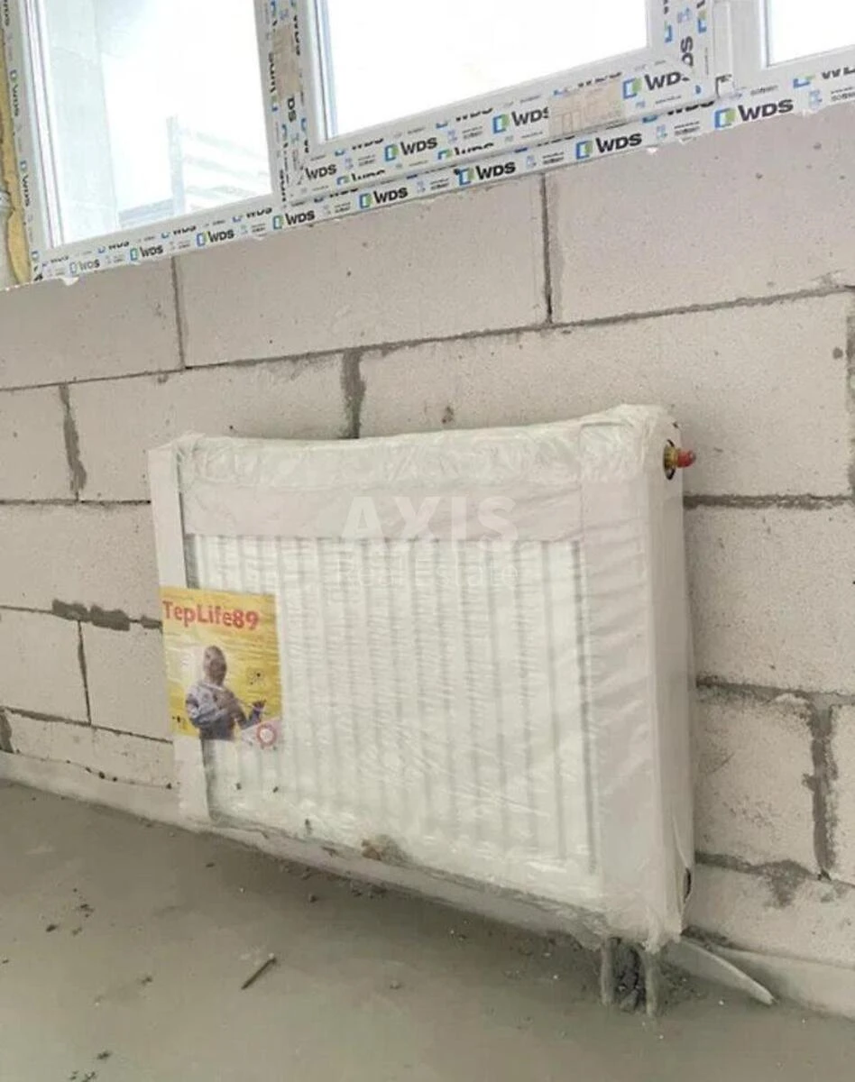 3к квартира пр-т Берестейский 67Б630712