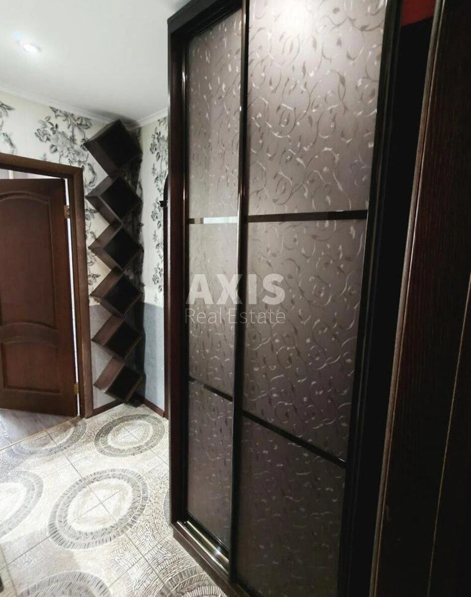 3к квартира пр-т Свободы 26956418