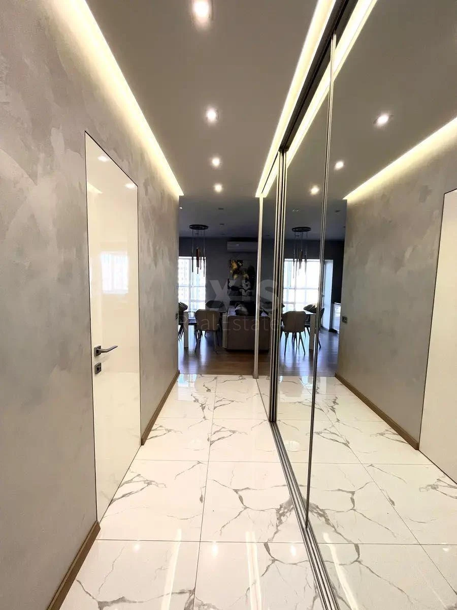 2к квартира ул. Патриарха Мстислава Скрипника 48А669475