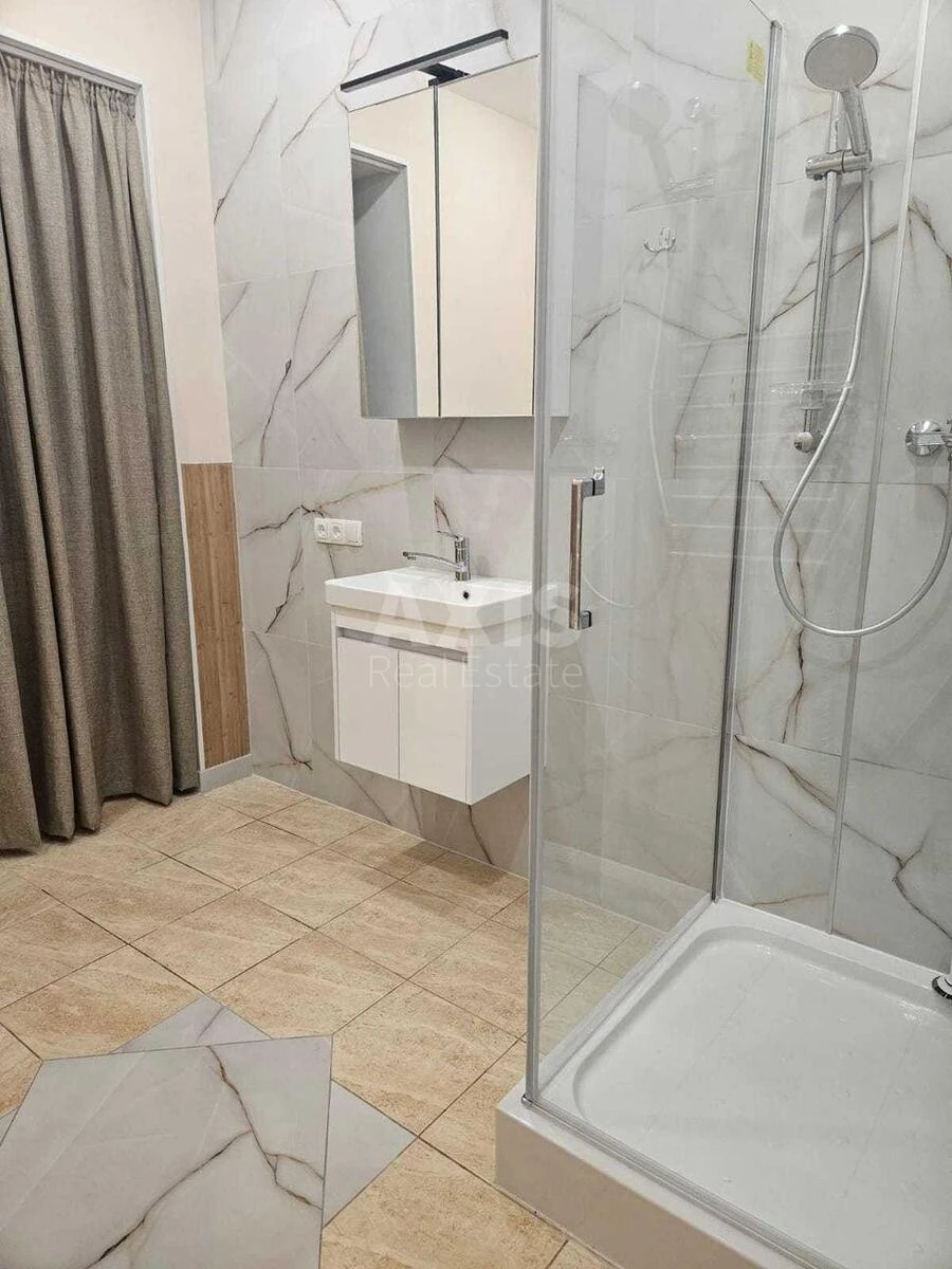 5к квартира ул. Лютеранская 137154610
