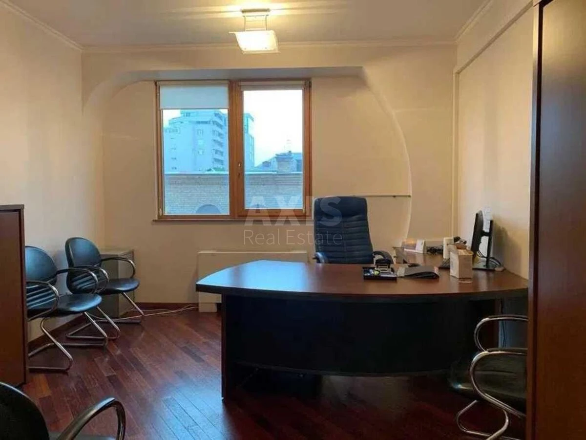 Office vul. Velyka Vasyl'kivs'ka 64, 911m26696611