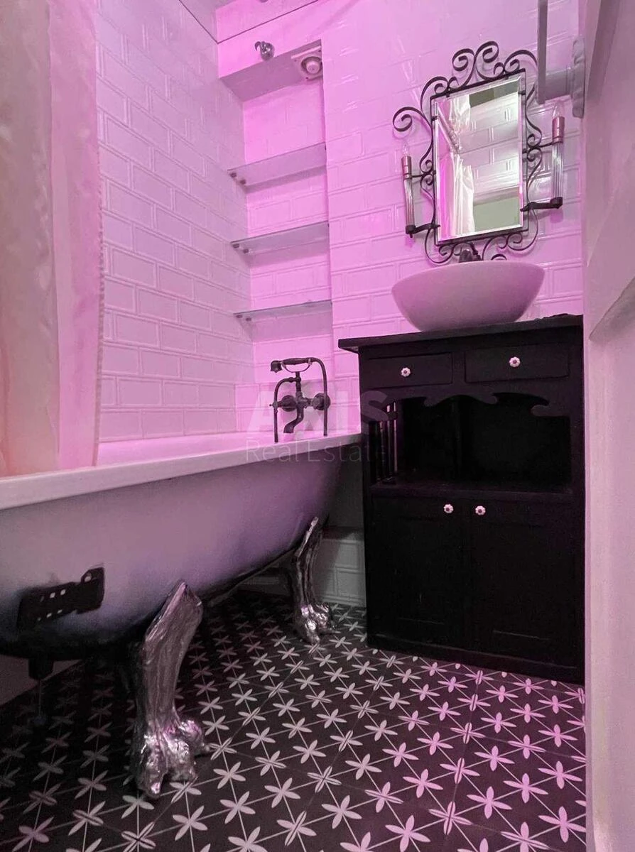 3k apartment vul. Gonchara Olesja 8669929