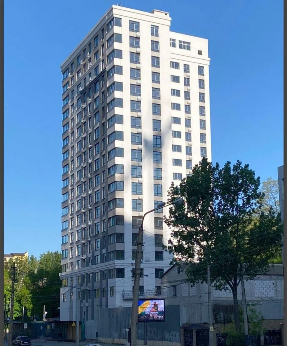1к квартира ул. Глубочицкая 25/15