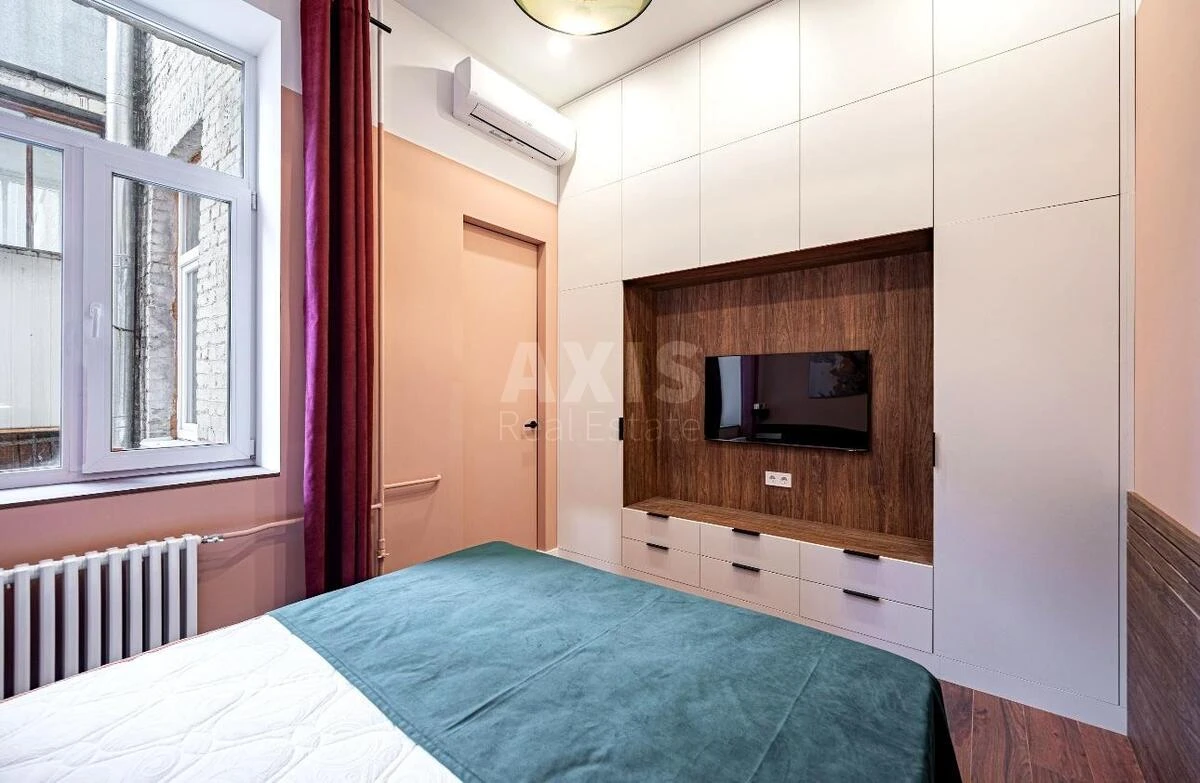 2к квартира ул. Бассейная 36543722