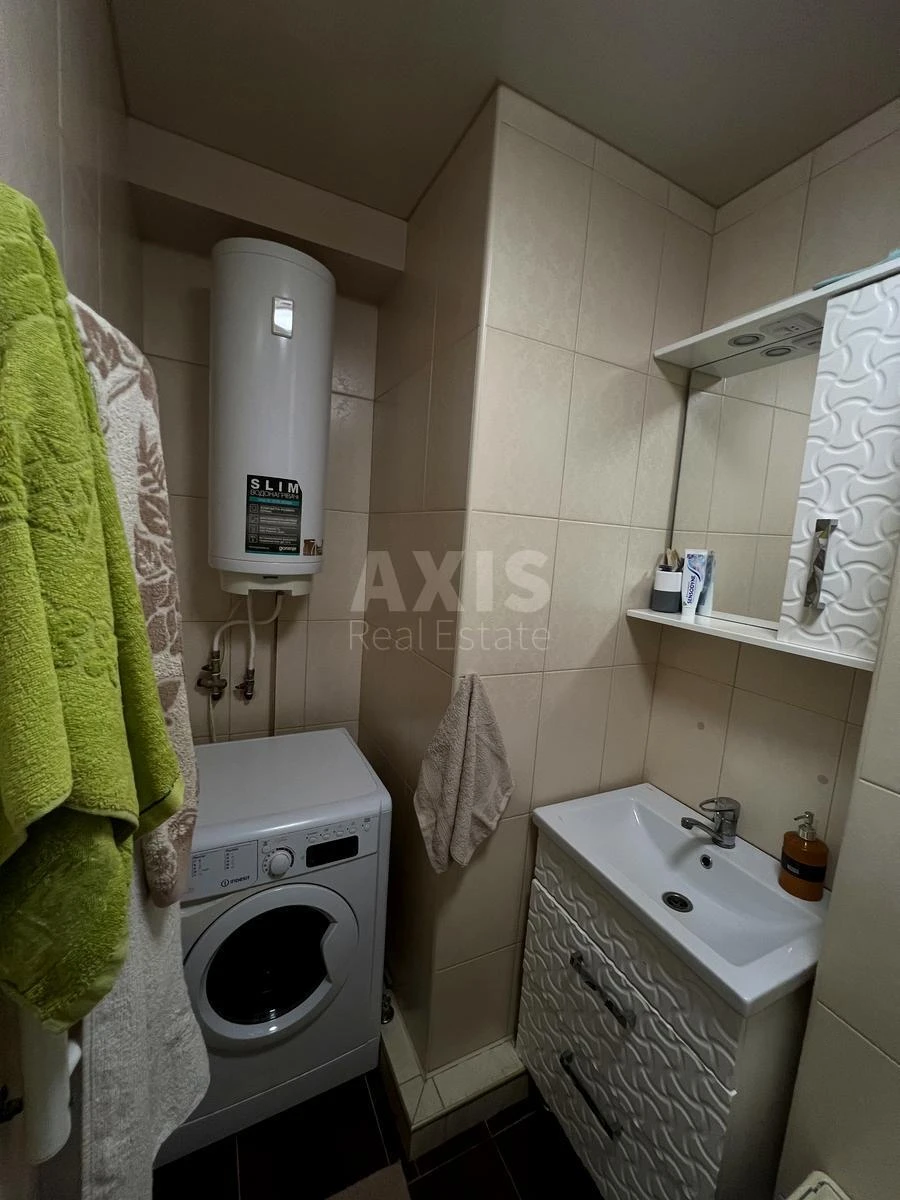 2к квартира ул. Зодчих 18А632683