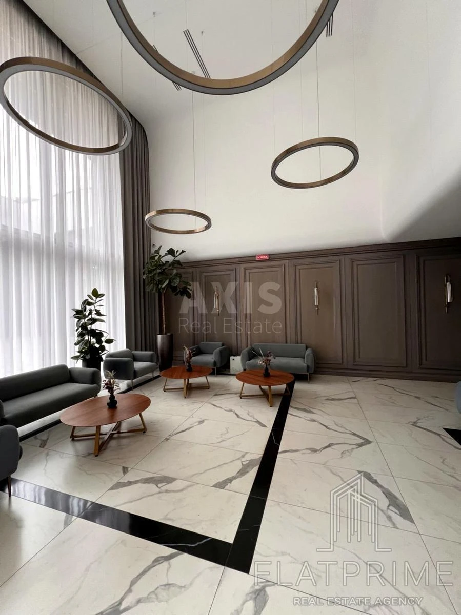 5к квартира ул. Дегтяревская 176328911