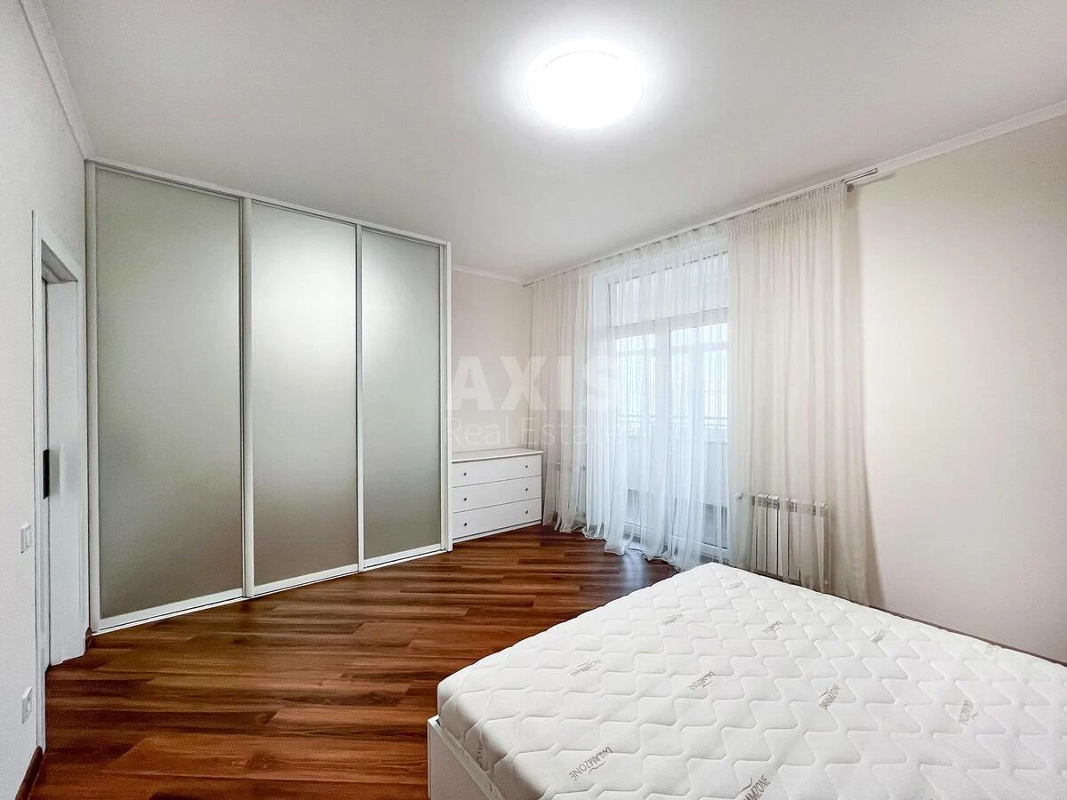 3к квартира ул. Гоголевская 146334310