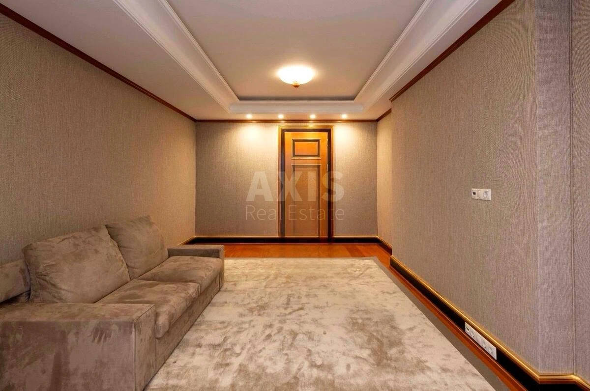 4k apartment vul. Ioana Pavla II 6/1654899