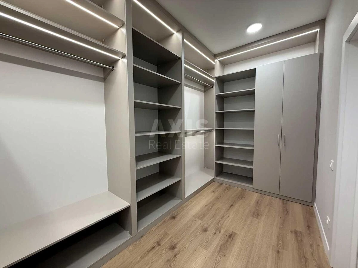 2k apartment vul. Spas'ka 357166711