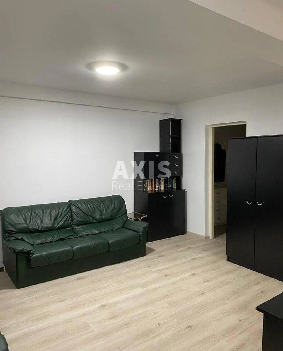 2k apartment vul. Svitlyc'kogo 25395420